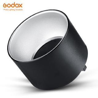 godox ad - r 9 เม้าท์ขาตั้งสะท้อนแสงสําหรับ ad 600 pro ad 600 bm