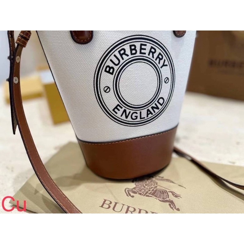 bb-burberry-hiend-ไซค์มินิ-6x9