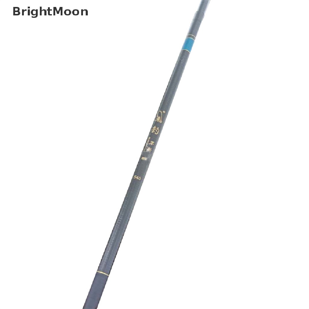 brightmoon-คันเบ็ดตกปลาคาร์บอน-แบบพกพา-2-7-เมตร-7-2-เมตร