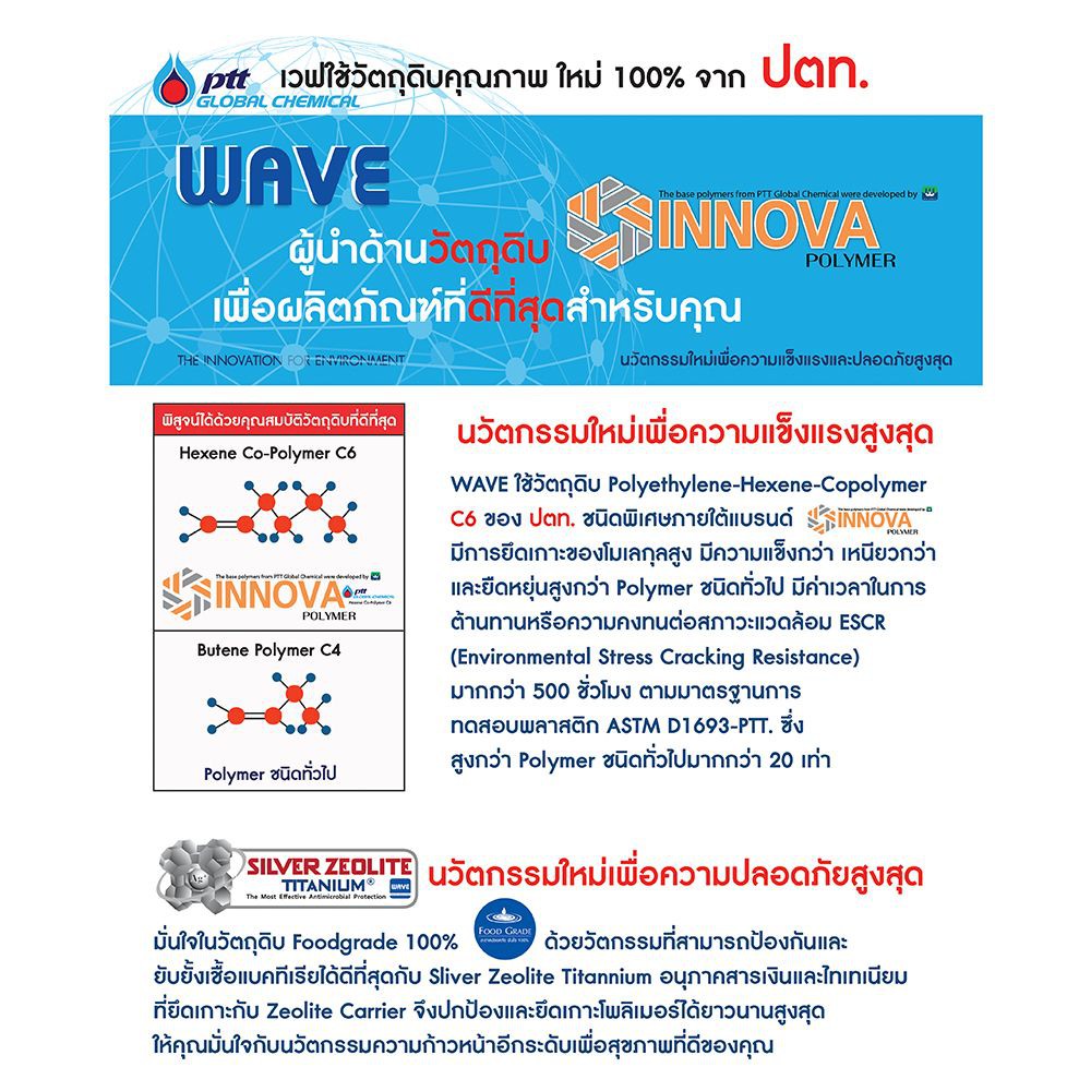 water-tank-ground-wave-chang-vigo-1000l-blue-แท้งค์น้ำบนดิน-wave-chang-vigo-1-000-ลิตร-สีน้ำเงิน-แท้งค์น้ำ-แท้งค์น้ำและถ