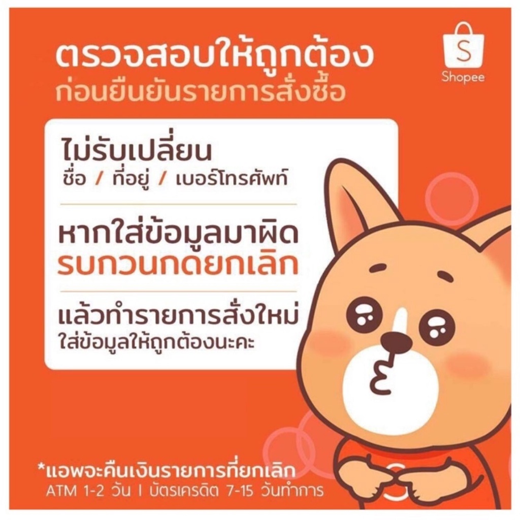 ของมันต้องมี-ที่ตัดเทป-opp-แบบเหล็ก-ขนาด-2-นิ้ว-แท่นตัดเทป-ตัวตัดเทปโอพีพี-ที่ตัดเทปปิดกล่อง-ถูก-แข็งแรง-ใช้ดีมาก
