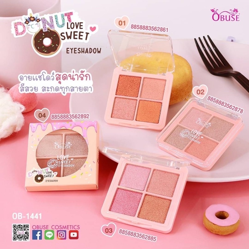 ob-1441-bonut-love-sweet-eyeshadow