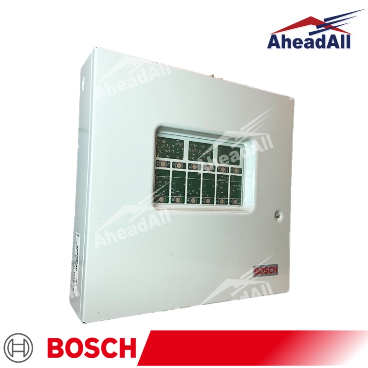 fp-conventional-fire-panels-bosch-fp-106-pa