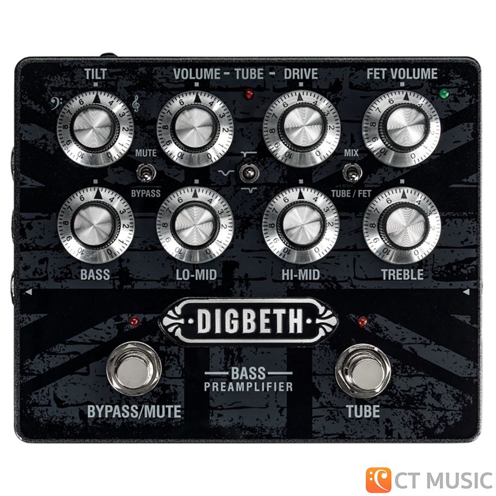 laney-digbeth-db-pre-bass-guitar-pre-amplifier-pedal
