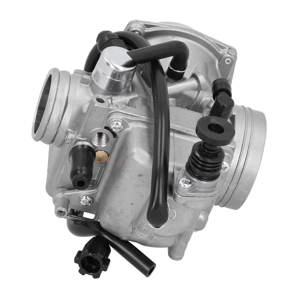 arizona329-atv-carburetor-larger-emissions-replacement-for-honda-300-trx300-fourtrax-1988-2000