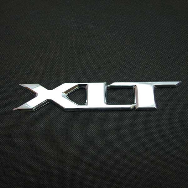 โลโก้-ford-ranger-xlt-logo-xlt-ฟอร์ด-เรนเจอร์-โลโก้อย่างดี