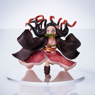 Conofig Nezuko Kamado - ANIPLEX