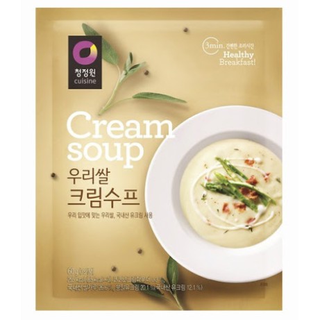 rice-cream-soup-ซุปครีมเกาหลี-ซุปครีม-แดซัง-daesang-chungjungwon-woori-rice-cream-soup-60g-255-kcal