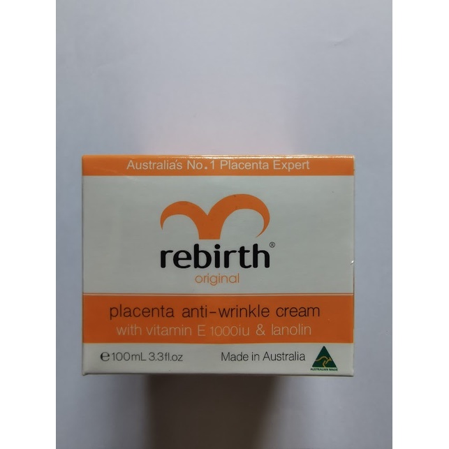 rebirth-placenta-cream-100ml-มี-3-สูตร