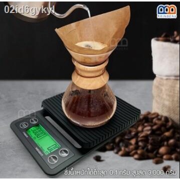 coffee-scale-with-timer-coffee-scale-with-timer-small-coffee-scale-timer-coffee-scales-with-timer-espresso-scale-with-ti