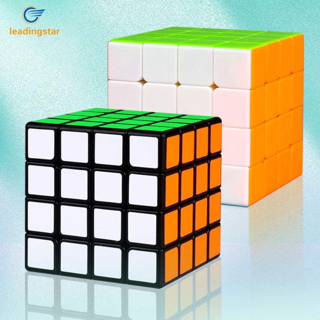 leadingstar-magic-cube-qiyi-qiyuan-s-4x4-รูบิค-ความเร็ว-4x4x4-สีสดใส