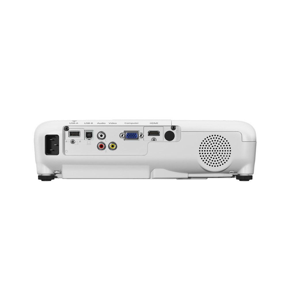 projector-epson-eb-x06