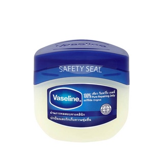 Vaseline วาสลีน เพียว รีแพร์ริ่ง เจลลี่