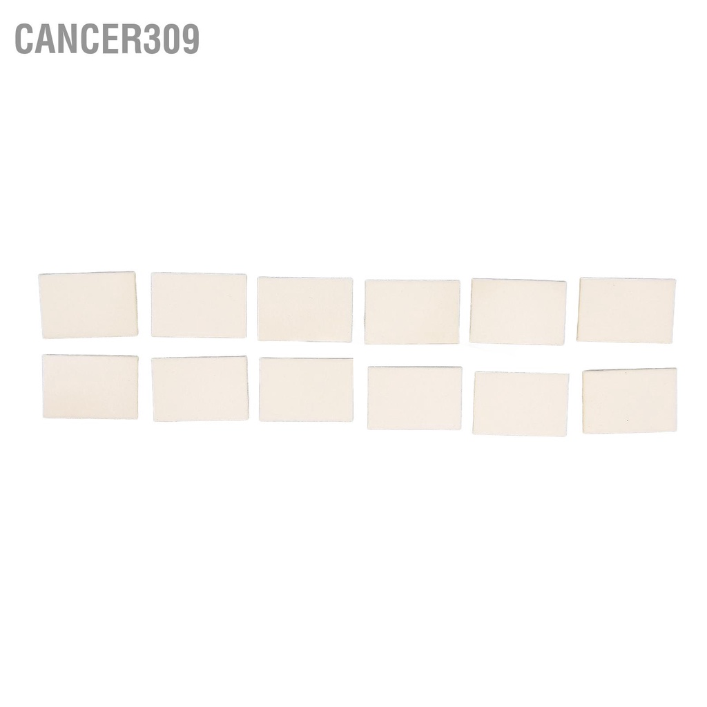 cancer309-เคสกล้องดําน้ําลึก-40-ม-131-ฟุต-กันน้ํา-สําหรับดําน้ําลึก-insta360-one-x2