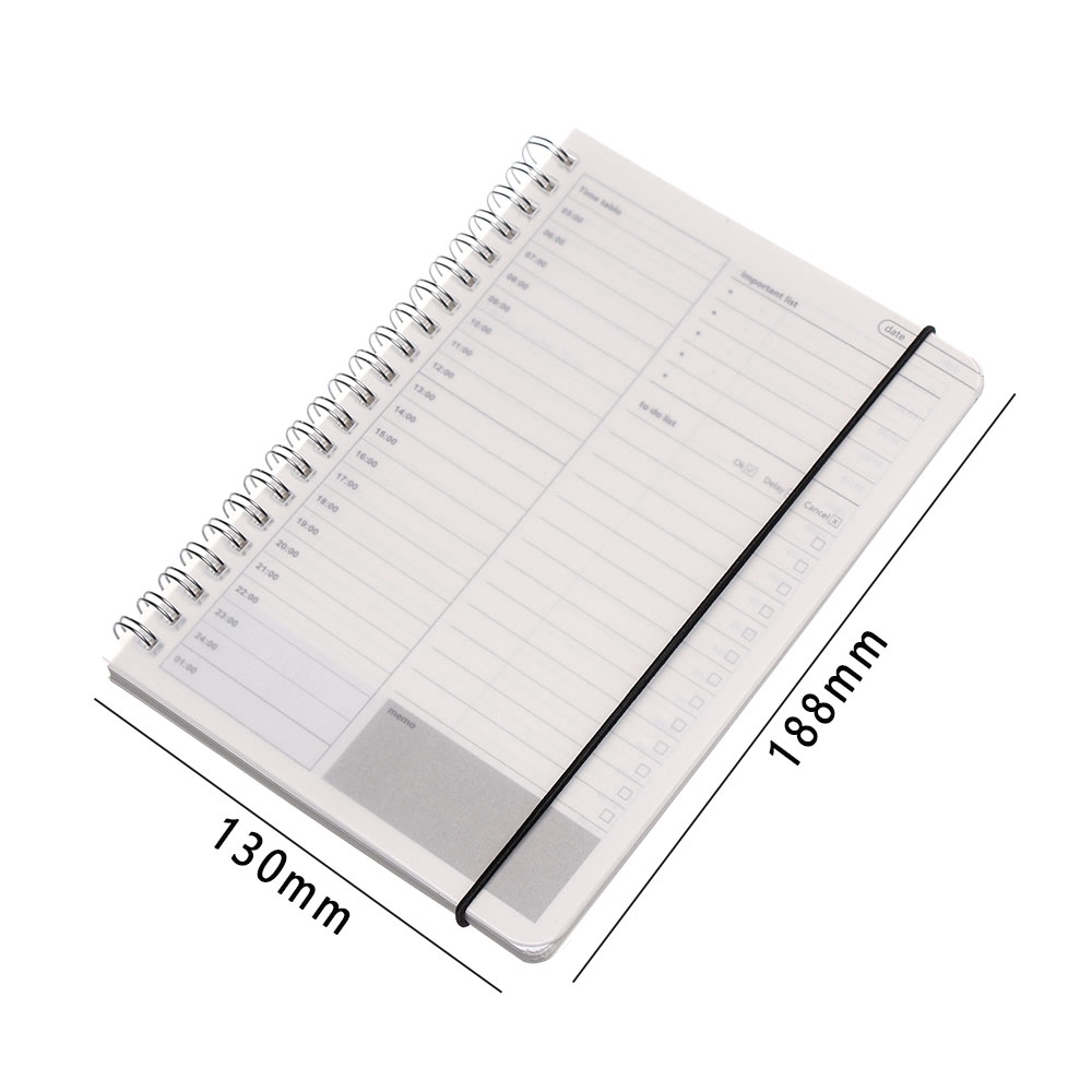 epoch-a5-monthly-weekly-plan-daily-plan-spiral-notebook