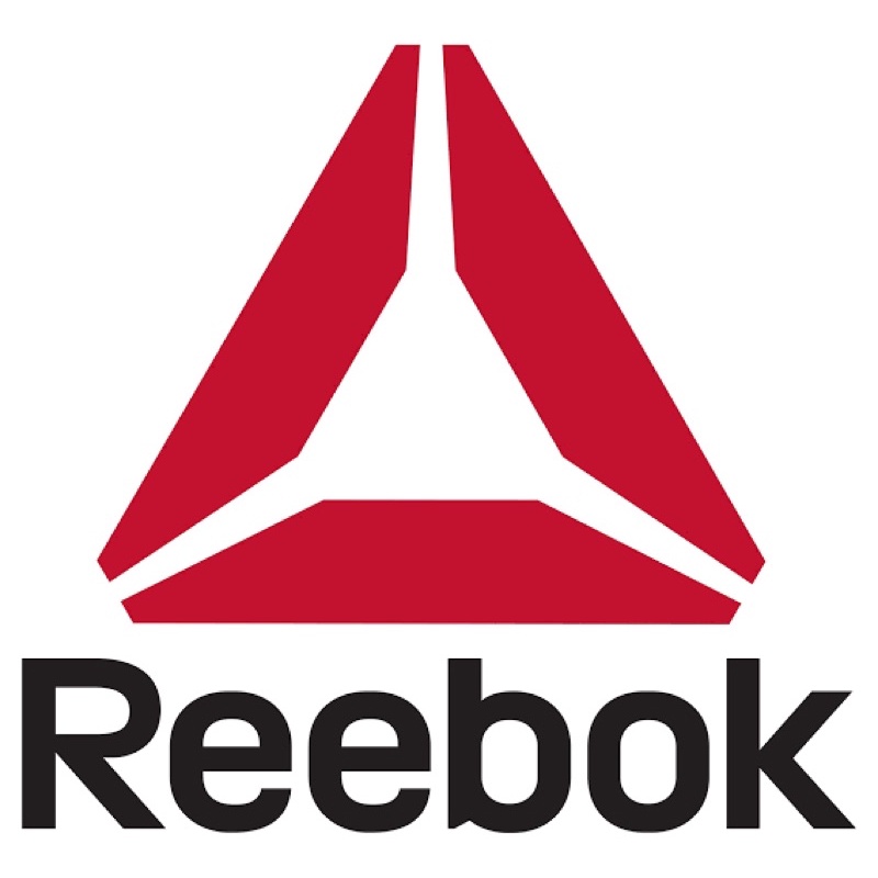 reebox-jacket-hood-เสื้อฮู้ดแบรนด์