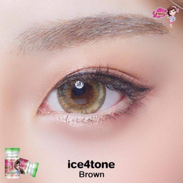 icy-4-ice-4-tone-gray-ice-4-tone-brown-ice4tone-gray-ice4tone-brown-คอนแทคเลนส์-โทนหวาน-สีเทา-สีน้ำตาล-บิ๊กอาย