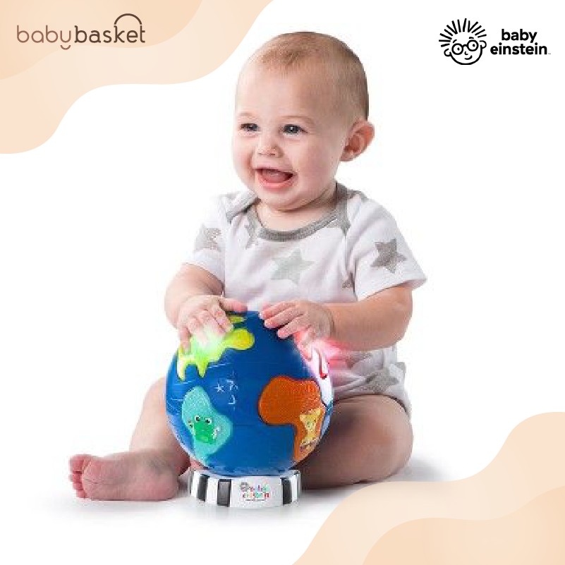 ของเล่นเด็ก-ลูกโลก-เสริมสร้างพัฒนาการ-baby-einstein-music-exploration-globe