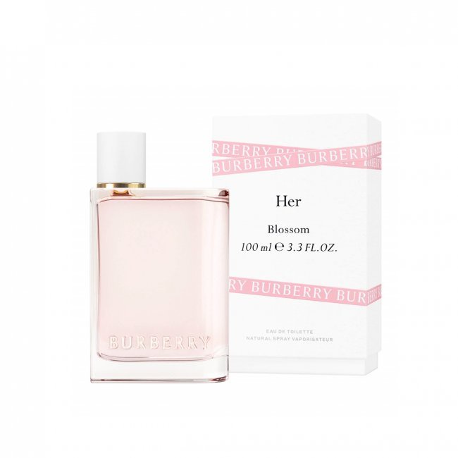 พร้อมส่ง-burberry-my-buberry-my-burberry-her-eau-de-parfum-her-blossom-eau-de-toilette-blush-eau-de-parfum-spray-90ml