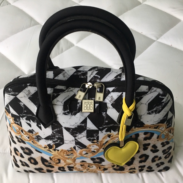 Save My Bag Shopee Thailand