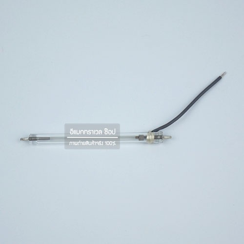 Nikon F 601 10 Tubi Flash Xeno Originali Nuovi Per Flash Nikon SB800 - Ricambio Per L'unità Lampada Del Speedlite Nikon 10 24 - Foto 2