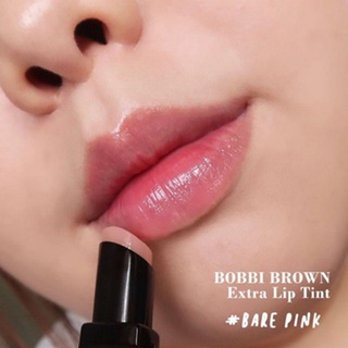 ภาพหน้าปกสินค้าแท้💯% Bobbi Brown Extra Lip Tint 2.3g. ที่เกี่ยวข้อง