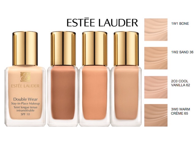 รองพื้น-estee-lauder-double-wear-stay-in-place