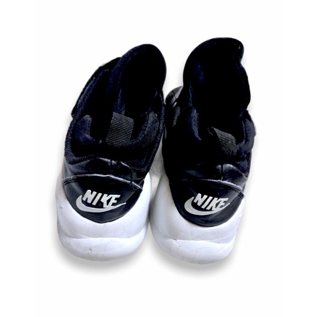 รองเท้า-nike-kwazi-black-basketball-มือสอง