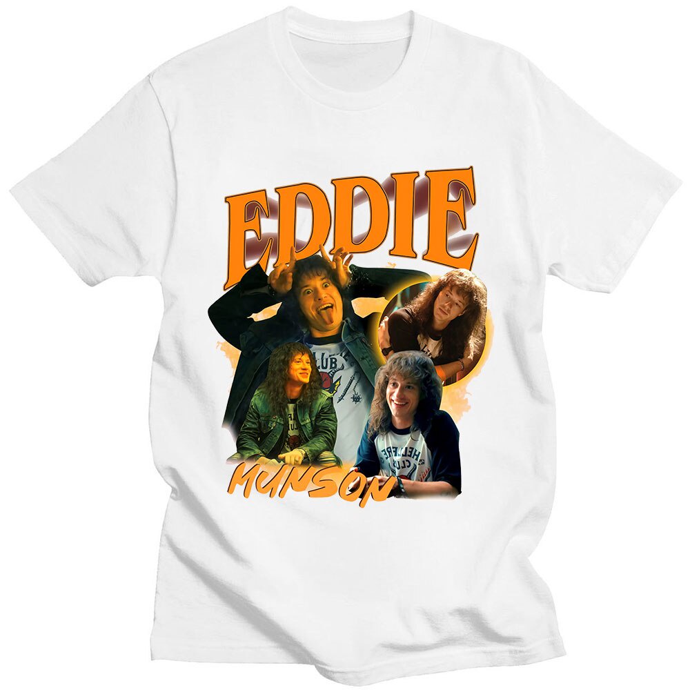 s-5xl-เสื้อยืด-พิมพ์ลาย-tv-series-eddie-munson-stranger-things-4-สําหรับผู้ชาย-39-s-เสื้อยืดแขนสั้น-พิมพ์ลายกราฟฟิค-ส
