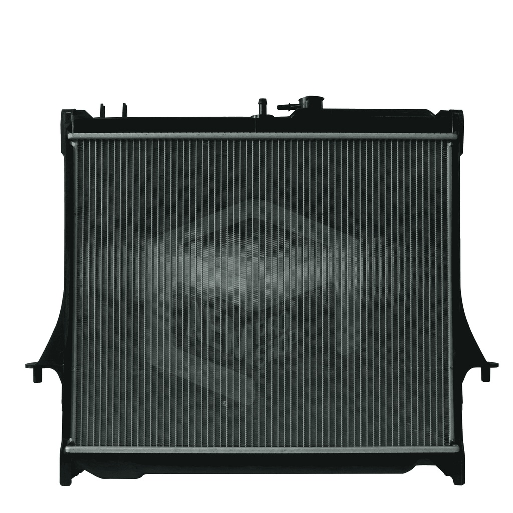 หม้อน้ำ-อีซูซุ-ดีแม็ก-02-11-2-5-3-0cc-เกียร์-mt-หนา-26-isuzu-d-max