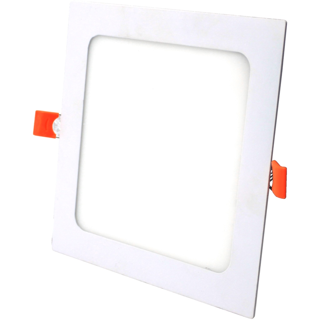 โคมไฟดาวน์ไลท์ฝังฝ้า-led-slim-downlight-รุ่น-square-แบบเหลี่ยม-แบรนด์-ccs-ขนาด-6w-9w-12w-18w