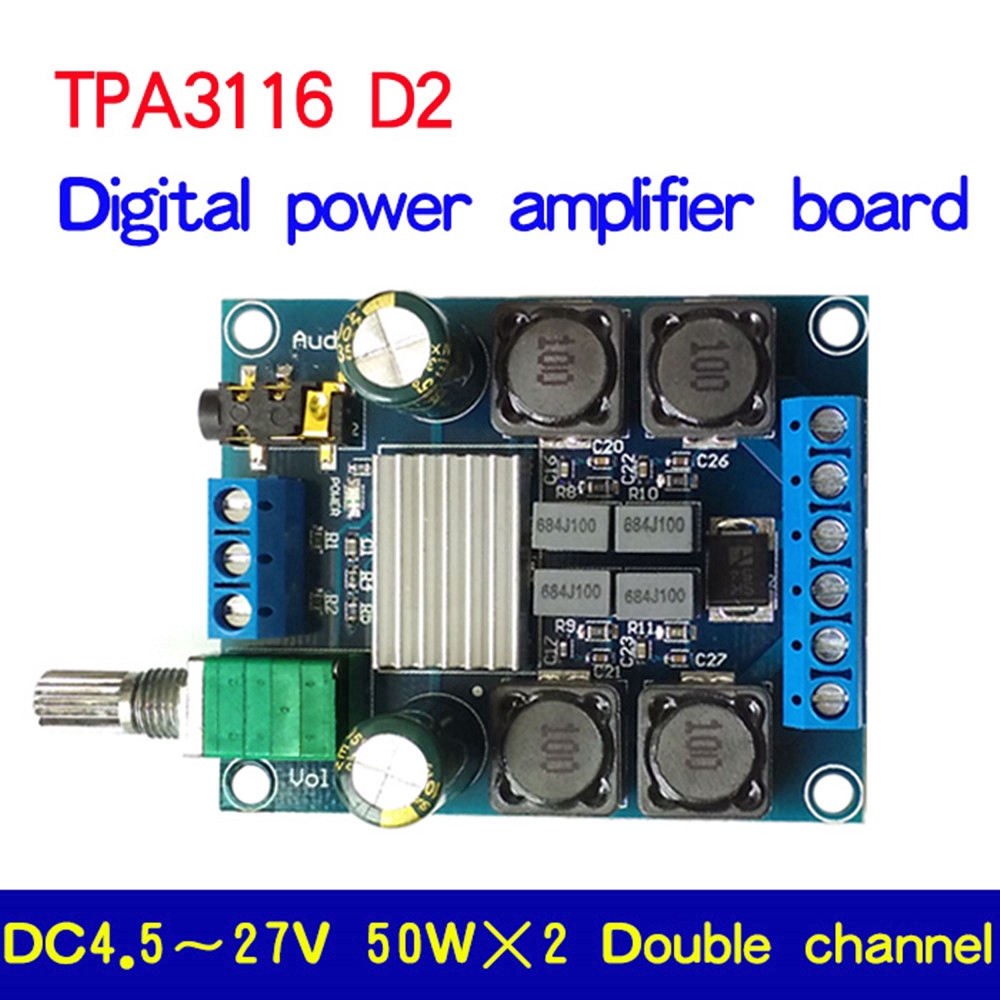 diymore-tpa3116d2-50-w-50-w-dual-channel-dc-4-5-27-v-50-wx-2