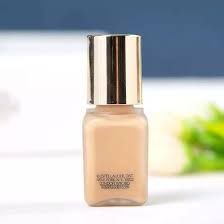 estee-lauder-double-wear-stay-in-place-foundation-7ml-spf-10-pa-มีกล่องอยู่