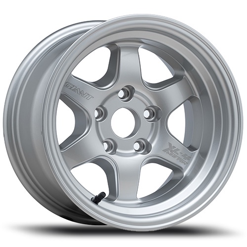 แม็กบรรทุก-เพลาเดิม-lenso-wheel-giant-4-ขอบ-15x8-5-5รู114-3-et-10-สีsw