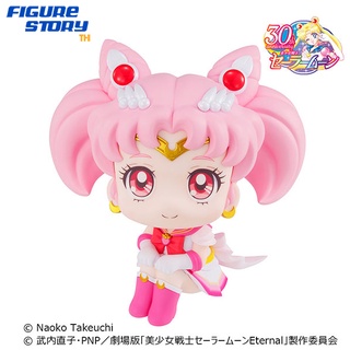 *Pre-Order*(จอง) LookUp Sailor Moon Super Sailor Chibi Moon (อ่านรายละเอียดก่อนสั่งซื้อ)