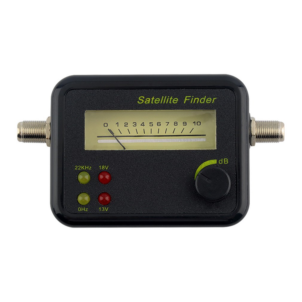 ถูกสุด-finder-meter-tester-สัญญาณดาวเทียมจอแสดงผล-lcd-จิตอล