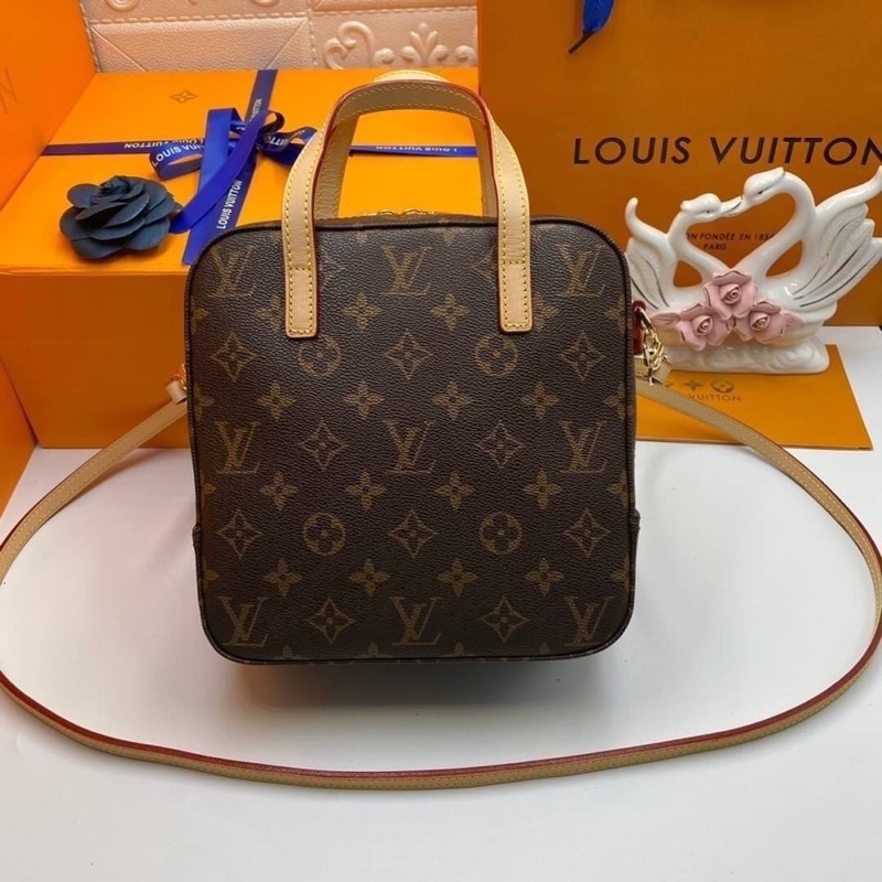 กระเป๋าหลุยส์-hiend-lv-louisvuitton-งานไฮเอนด์