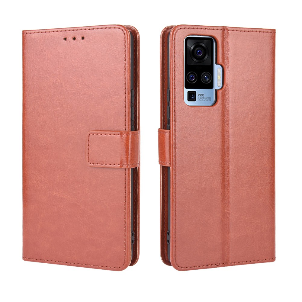 เคสสำ-vivo-x50-pro-5g-case-flip-pu-leather-phone-casing-vivo-x50-pro-x50pro-5g-เคสโทรศัพท์มือถือ-back-cover