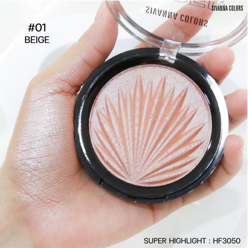 sivanna-colors-ซุปเปอร์ไฮไลท์-พร้อมส่ง-4-เบอร์