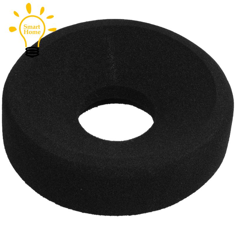 Replacement Grado Headphone G Cushion Fits GS1000i, GS1000e, PS1000, PS1000e & More Pair in