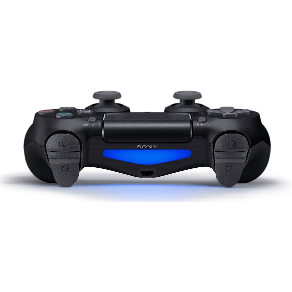 พร้อมส่ง-sony-playstation-ps4-dualshock-4-wireless-controller-รับประกันศูนย์-1-ปี