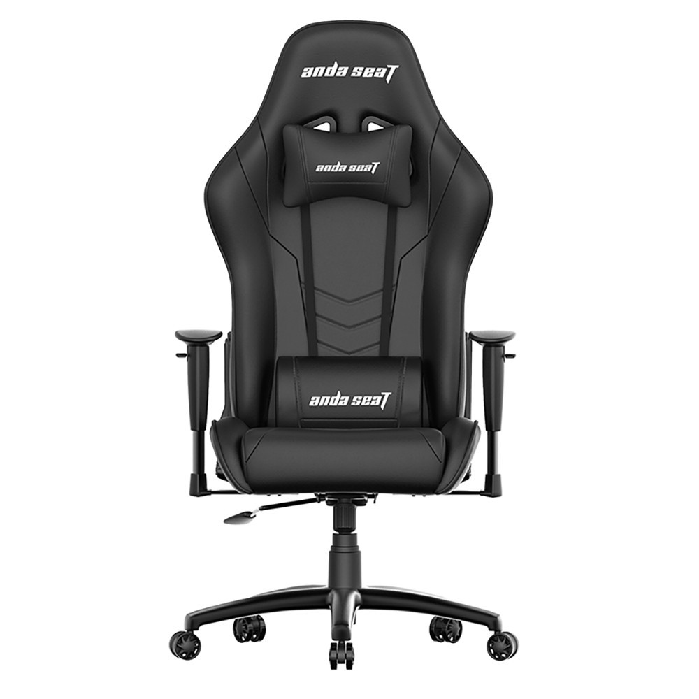 Anda seat shopee hotsell