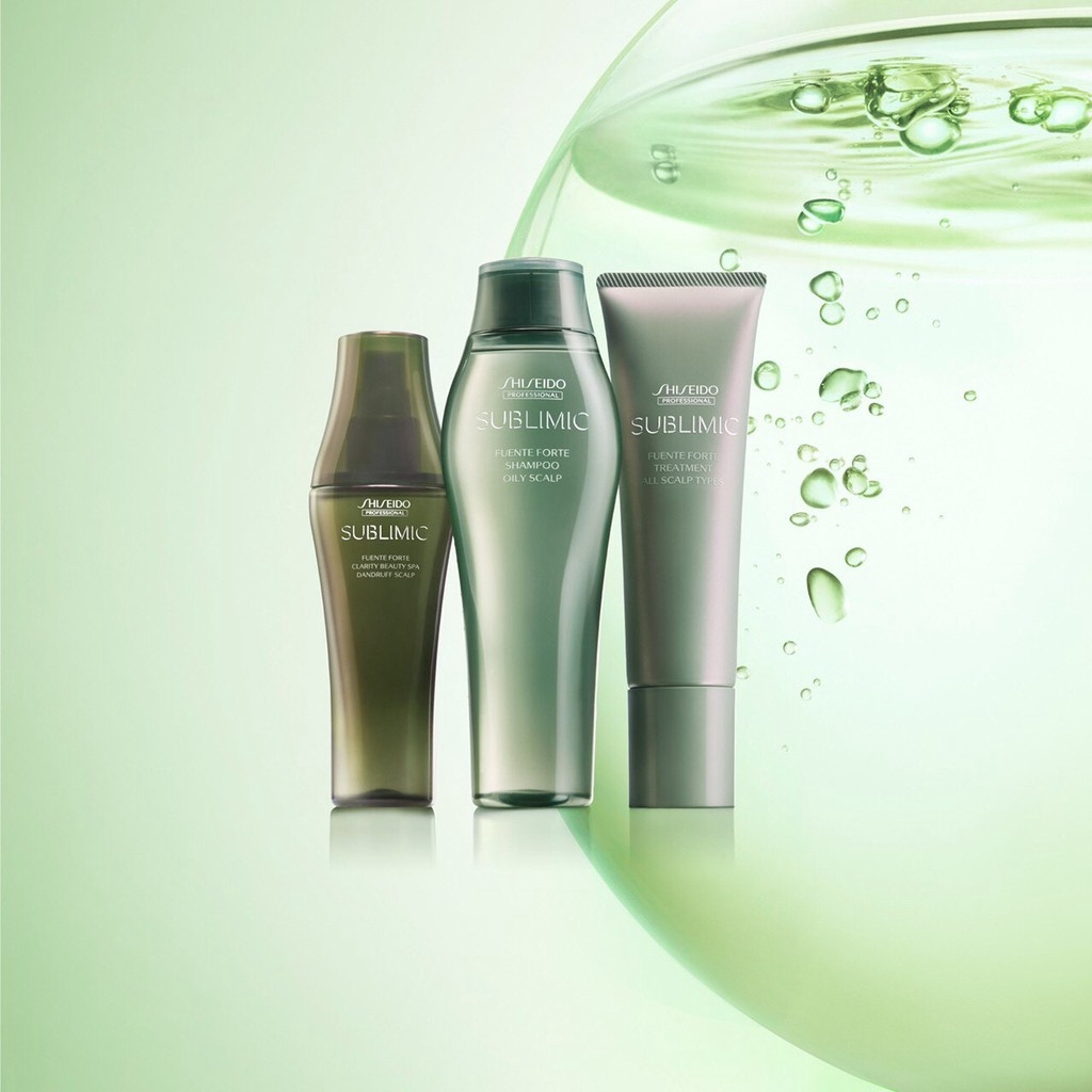 shiseido-sublimic-hydro-beauty-spa-dry-scalp-125ml-ผลิตภัณฑ์เพื่อการดูแลหนังศีรษะ-คืนความชุ่มชื้นให้หนังศีรษะ