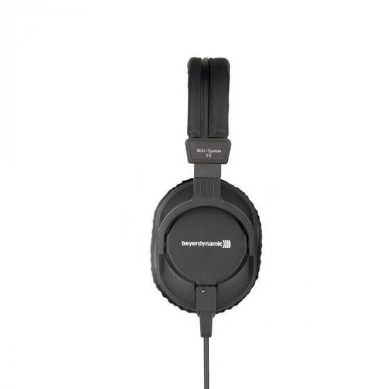 beyerdynamic-headset-dt250-80ohms