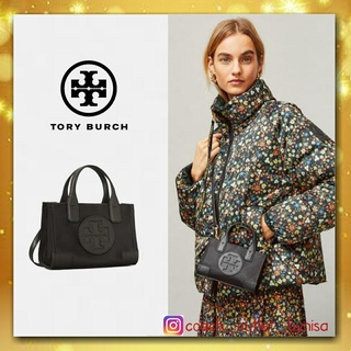 Tory Ella Micro Tote