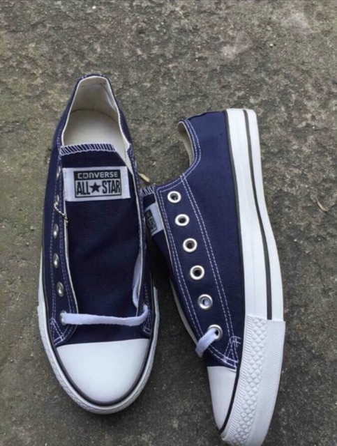 converse-all-star-ราคาถูกมาก-790