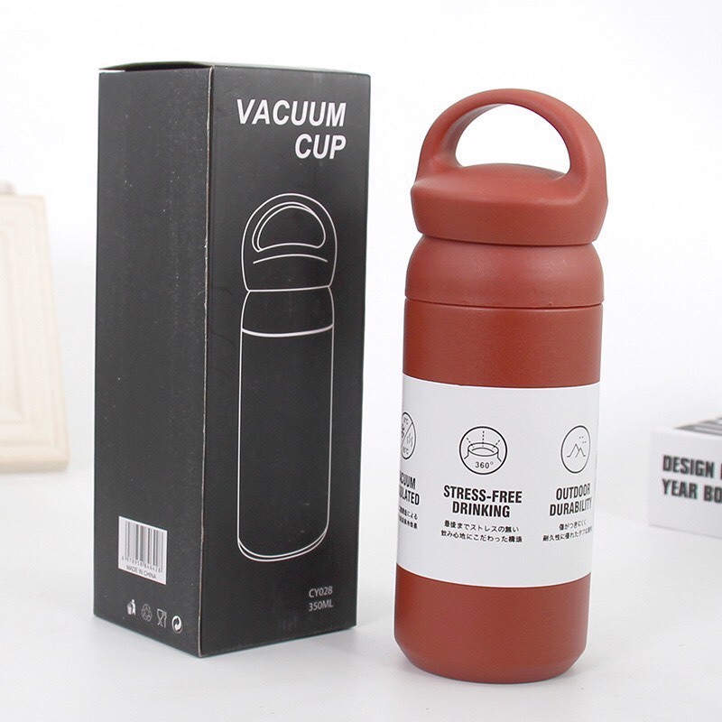 vacuum-cup-กระบอกน้ำฝาเกลียว-2-ชั้นแบบหูหิ้ว