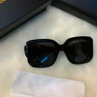 แว่นตา Balenciaga สินค้าพร้อมส่ง Original