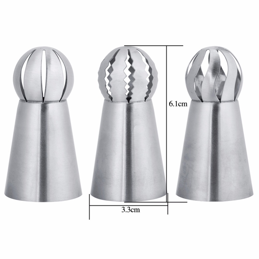 biho-3pcs-stainless-steel-flower-icing-piping-nozzles-pastry-cake-cream-cupcake-decorating-nozzles-tips-set