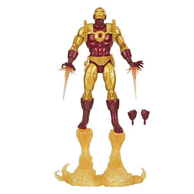 marvel-legends-iron-man-2020-มาร์เวล-เลเจนด์-ไอร์อ้อนแมน-2020